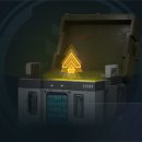 Trophy/Achievement Icon