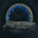 Trophy/Achievement Icon