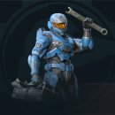 Trophy/Achievement Icon