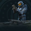 Trophy/Achievement Icon