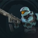 Trophy/Achievement Icon