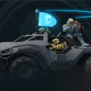 Trophy/Achievement Icon