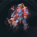 Trophy/Achievement Icon