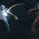 Trophy/Achievement Icon