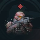 Trophy/Achievement Icon