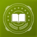 Trophy/Achievement Icon