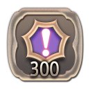 Trophy/Achievement Icon