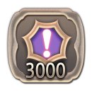 Trophy/Achievement Icon