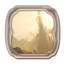 Trophy/Achievement Icon