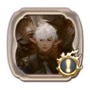 Trophy/Achievement Icon