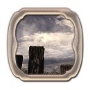 Trophy/Achievement Icon