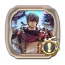 Trophy/Achievement Icon