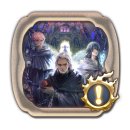 Trophy/Achievement Icon