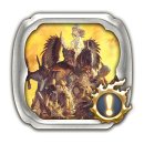 Trophy/Achievement Icon