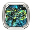 Trophy/Achievement Icon