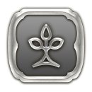 Trophy/Achievement Icon