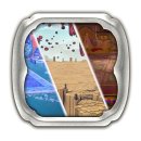 Trophy/Achievement Icon