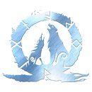Trophy/Achievement Icon