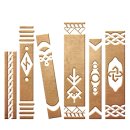 Trophy/Achievement Icon