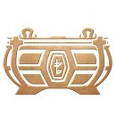 Trophy/Achievement Icon