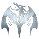 Trophy/Achievement Icon