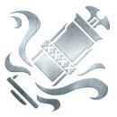Trophy/Achievement Icon