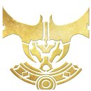Trophy/Achievement Icon