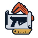 Trophy/Achievement Icon