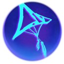 Trophy/Achievement Icon