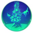 Trophy/Achievement Icon