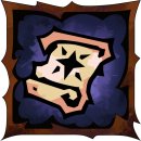 Trophy/Achievement Icon