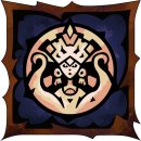 Trophy/Achievement Icon