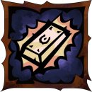Trophy/Achievement Icon