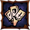 Trophy/Achievement Icon