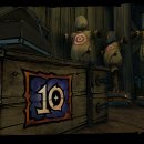Trophy/Achievement Icon