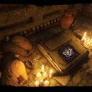 Trophy/Achievement Icon