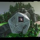 Trophy/Achievement Icon