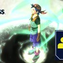 Trophy/Achievement Icon