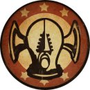Trophy/Achievement Icon