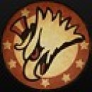 Trophy/Achievement Icon