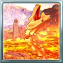 Trophy/Achievement Icon