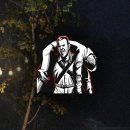 Trophy/Achievement Icon