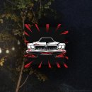 Trophy/Achievement Icon