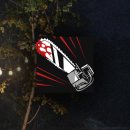 Trophy/Achievement Icon