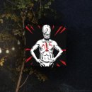 Trophy/Achievement Icon