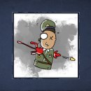 Trophy/Achievement Icon