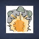 Trophy/Achievement Icon