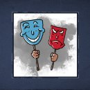 Trophy/Achievement Icon