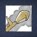 Trophy/Achievement Icon