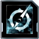 Trophy/Achievement Icon
